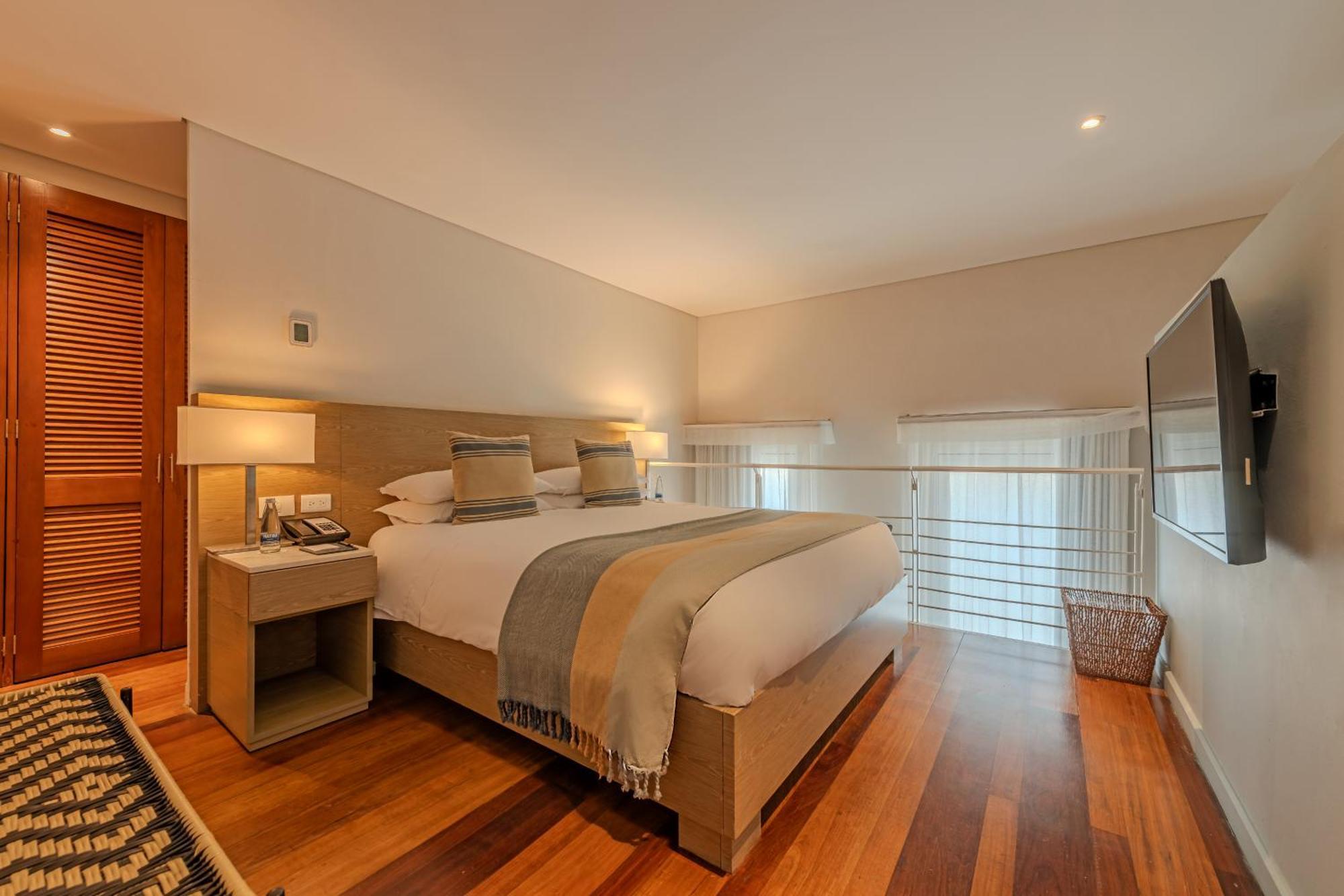 Hotel Boutique Bovedas De Santa Clara By Accor Cartagena Exterior photo