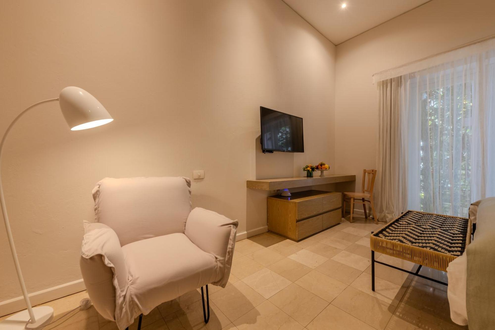 Hotel Boutique Bovedas De Santa Clara By Accor Cartagena Exterior photo